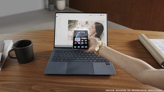 HDC 2025猛料汇总，鸿蒙电脑的这些好玩功能已经在路上了