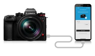 松下固件升级放大招，S1RM2、S1M2及S1M2E新固件发布
