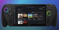 微軟將 Steam 游戲庫整合至 Windows 版 Xbox PC 應用