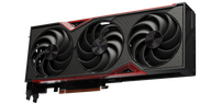 七彩虹多款甜品级GeForce RTX 5050系列显卡正式发布