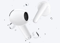 更沉浸更好聽 “半入耳降噪蘋替” 199元起！vivo TWS Air3 Pro正式發布