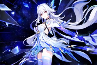 《原神》鸿蒙版开启招募测试
