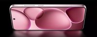 最强标准版？OPPO Find X9配置曝光