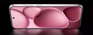 OPPO Find X9配置曝光