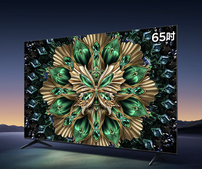 618销量印证实力！TCL T6L Pro解锁中高端Mini LED电视画质