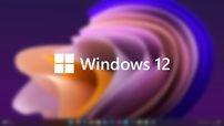微软推迟Windows 12发布，全力筹备Windows 11 25H2更新