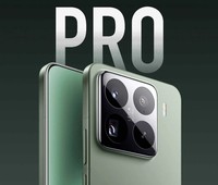 小米16 Pro曝光！有6.3/6.8英寸两款机型，还有超大相机模组