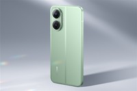 小米手机史上之最！REDMI新机电池突破8000mAh巨大容量