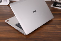 锐龙 AI 加持，性能与便携兼备 ——Dell Pro 14 Plus 商务本全面解析
