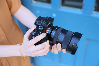 腾龙16-30mm F2.8 G2大三元镜头发布 焦段更广阔