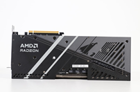 新驱动测试：RX 9070 XT大幅领先RTX 5070 Ti，怪不得最近RX 9070 XT缺货了！