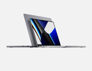 Mini LED成为历史？MacBook Pro或将全面升级为OLED屏