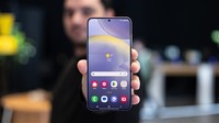 三星Galaxy S26系列配置曝光，搭载鸡血版骁龙8 Elite 2