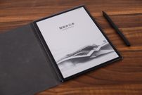 訊飛智能辦公本X5評測：你的下一臺辦公設(shè)備，不一定是電腦