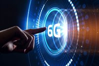 國內6G網絡取得突破性進展