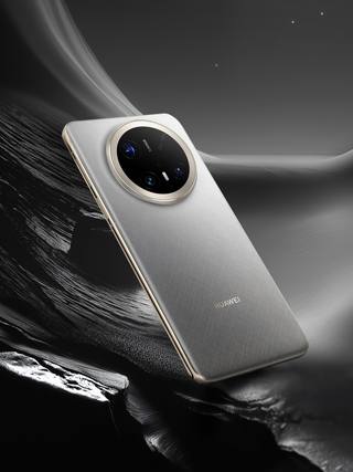 华为Mate 80系列手机将支持eSIM