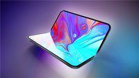 1.4万元起步！苹果首款折叠屏iPhone确认明年9月发布