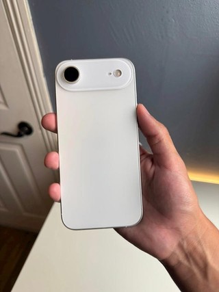iPhone17系列或将9月9日发布