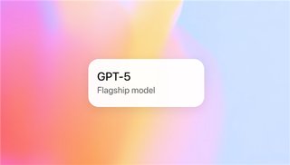 免费用！OpenAI发布目前最强大的人工智能模型GPT-5