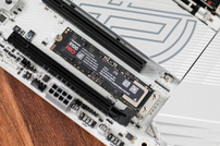 用三星9100 PRO打游戏有多快？实测多款游戏大作表现，性能着实惊艳