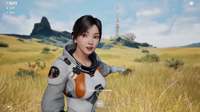 《群星低语》Steam 明天开卖