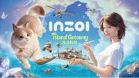 《inZOI》首个 DLC即将上线！