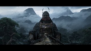 《黑神話：鐘馗》來了！科隆游戲展壓軸登場，不是DLC