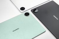 華為平板電腦學生黨的高效“全能搭子”