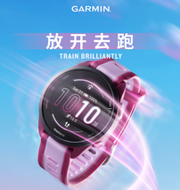 别再盲买！按职业和运动给你配好的数码清单来了