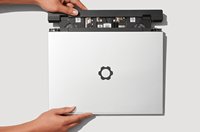 Framework推出16英寸新本