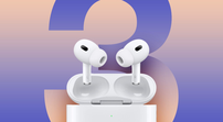 AirPods Pro 3 爆料汇总：增加体温检测，续航增强，实时翻译却要跳票？