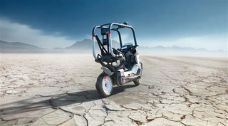 影石Insta360 GO Ultra评测：小巧不妥协 口袋里的旗舰影像