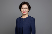 三十余载春华秋实，英特尔中国区董事长王锐博士即将荣休