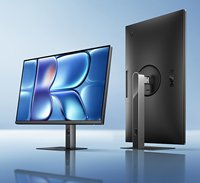 Redmi推出新款27英寸办公显示器