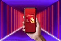 骁龙新旗舰性能爆表！小米17 Pro跑分曝光