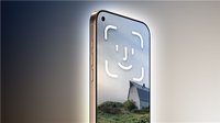 iPhone 18 Pro爆料：外观基本没变，不锈钢VC均热板
