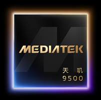 联发科天玑9500芯片首发评测：性能与能效双重飞跃，用户体验更强大