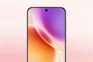 要做拍视频最好的安卓手机？vivo X300系列官宣
