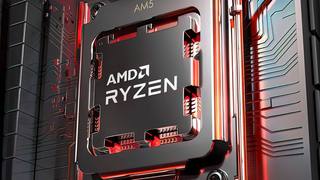 AMD Zen 6处理器或转向全新D2D互连设计，能效与延迟双突破