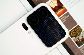 小米17的“无短板”体验是如何打造的？