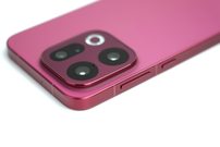 OPPO Find X9 Pro 图赏：不止是手机，更是时尚达人的“穿搭利器”