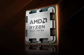 双X3D旗舰将至，AMD锐龙9000X3D两款新品曝光