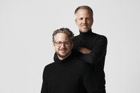 Daniel Sennheiser将接任森海塞尔集团董事会主席