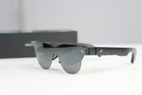 千元级眼镜颠覆观影体验！雷鸟 Air 4 Pro 体验：这效果比万元投影还顶