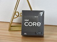 i5-12490F“真香小黑盒”