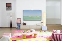 75英寸电视怎么选？双十一“闭眼入”的选择竟是TA——华为Vision 智慧屏 5 Pro