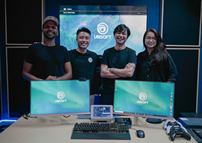 育碧新加坡升级音频工作室，携手诺音曼打造沉浸式游戏音效