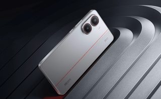 ​跑分破220万，天玑8500曝光