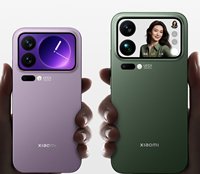 突破200万台？小米17系列凭啥是今年最火手机！