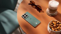 联想moto X70 Air AI手机正式发布：有AI的Air，无感轻薄不妥协